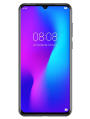 Doogee N20