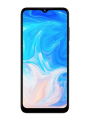 Doogee N40 pro