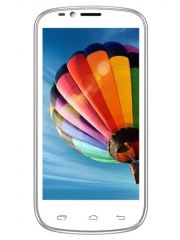 Doogee Rainbow DG210