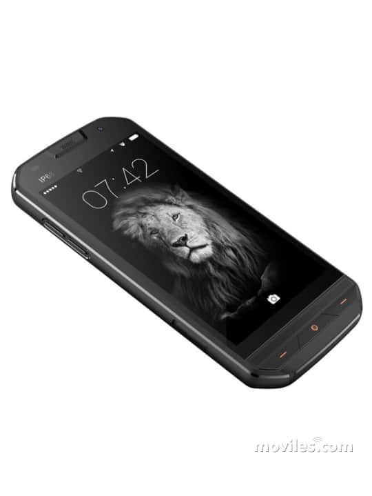 Imagen 6 Doogee S30