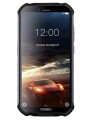 Doogee S40 Pro