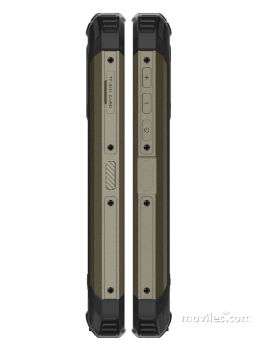 Imagen 3 Doogee S59