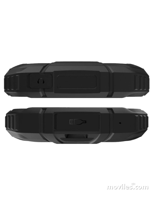 Imagen 4 Doogee S59