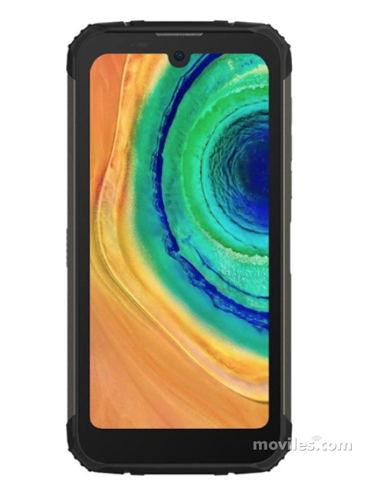Imagen 7 Doogee S59
