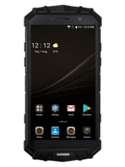 Doogee S60 Lite