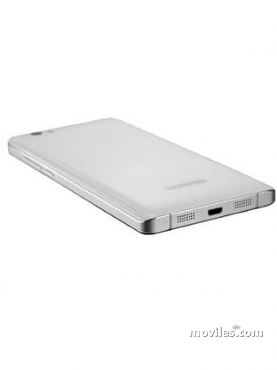 Imagen 4 Doogee S6000