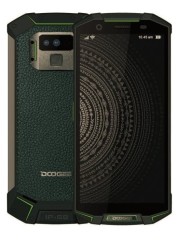 Fotografia Doogee S70