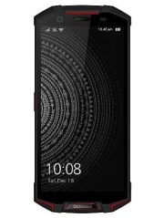 Fotografia Doogee S70 Lite