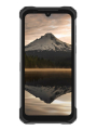 Doogee S86 Pro