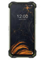 Fotografia Doogee S88 Plus 