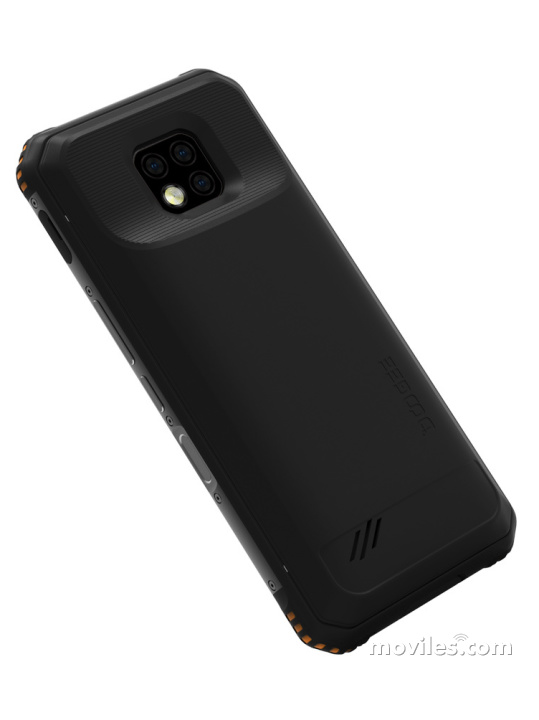 Imagen 4 Doogee S95