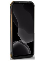 Doogee S95 Pro