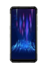 Doogee S97 Pro