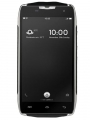 Doogee T5S