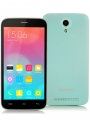 Doogee Valencia 2 Y100