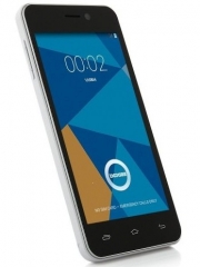 Doogee Valencia DG800