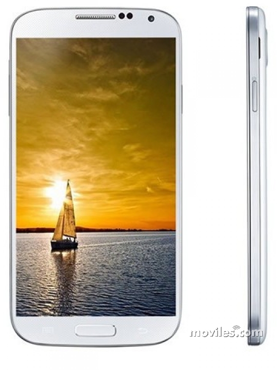 Imagen 5 Doogee Voyager DG300