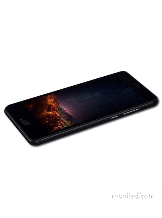 Imagen 6 Doogee X20L