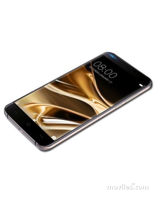 Imagen 6 Doogee X30L