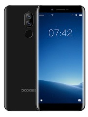 Fotografia Doogee X60