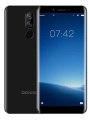 Doogee X60