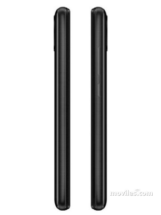 Imagen 4 Doogee X70