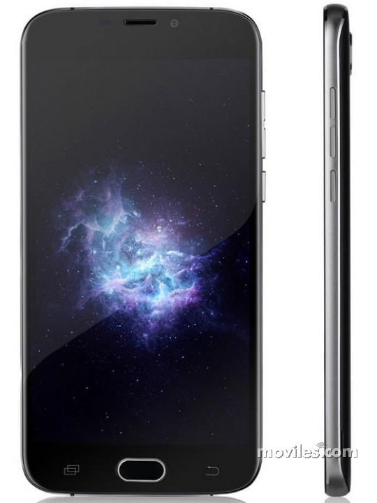 Imagen 2 Doogee X9