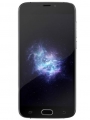 Doogee X9