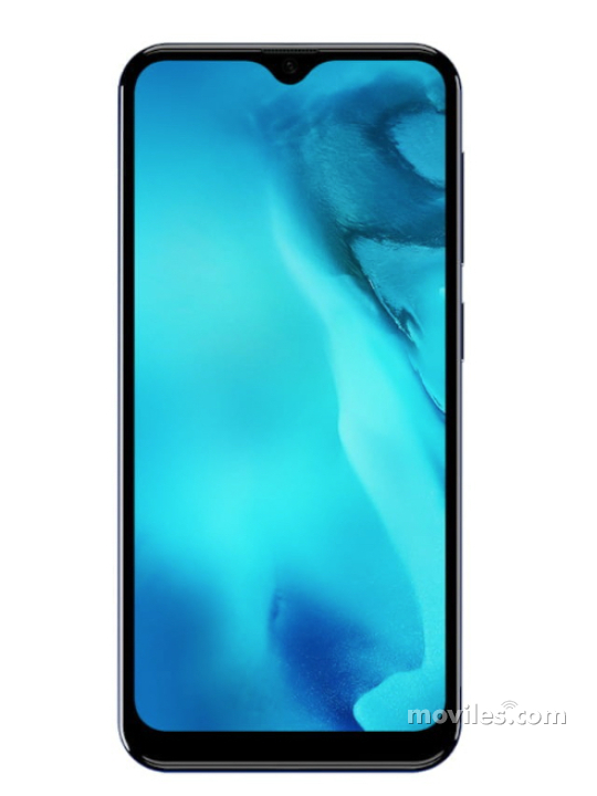 Imagen 4 Doogee X93