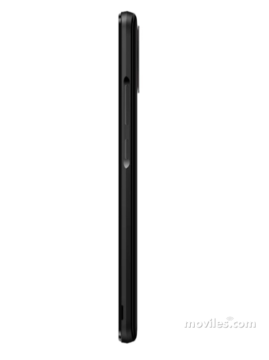 Imagen 3 Doogee X96