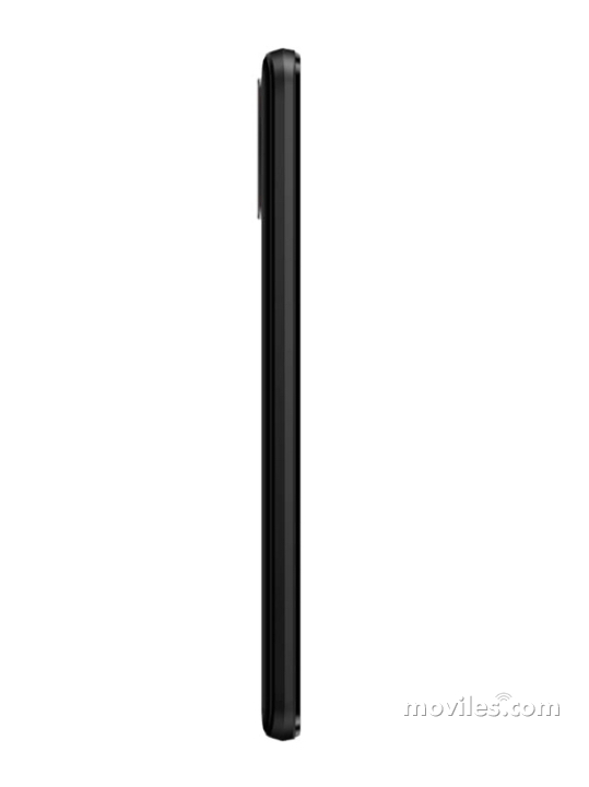 Imagen 4 Doogee X96