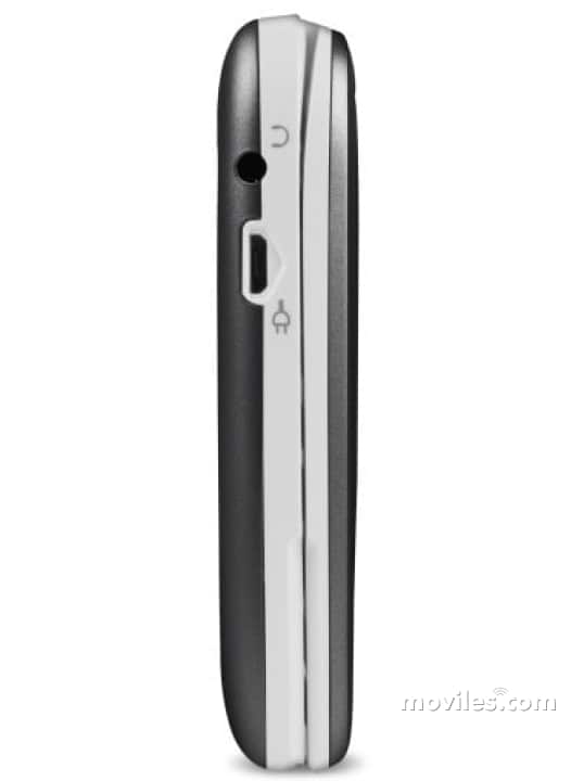 Imagen 3 Doro PhoneEasy 6520