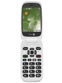 Doro 6520