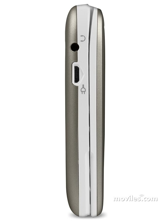 Imagen 5 Doro 6520