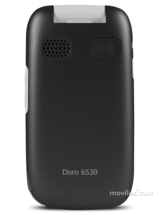 Doro 6530
