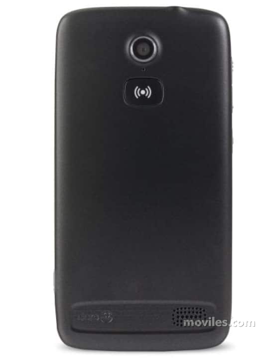 Imagen 4 Doro 8030