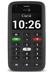Doro 820 Mini Claria