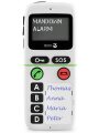 Doro HandlePlus 334 IUP