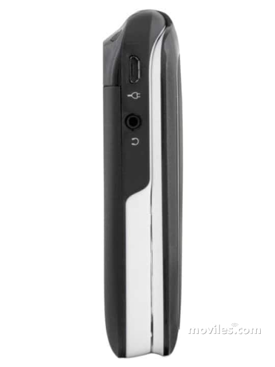 Imagen 6 Doro Phone Easy 615