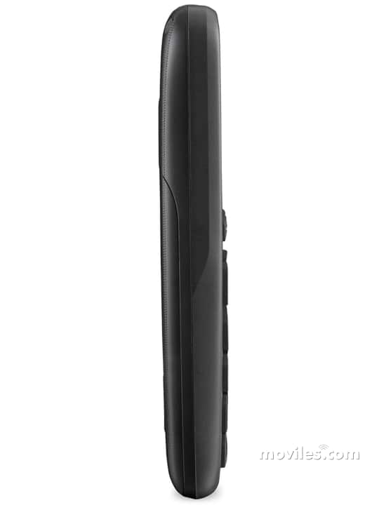 Imagen 3 Doro PhoneEasy 505