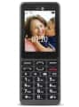 Doro PhoneEasy 509
