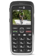 Doro PhoneEasy 520X