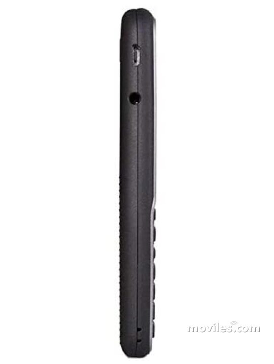 Imagen 3 Doro PhoneEasy 530X