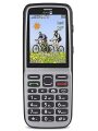 Doro PhoneEasy 530X