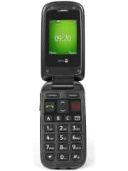 Doro PhoneEasy 605