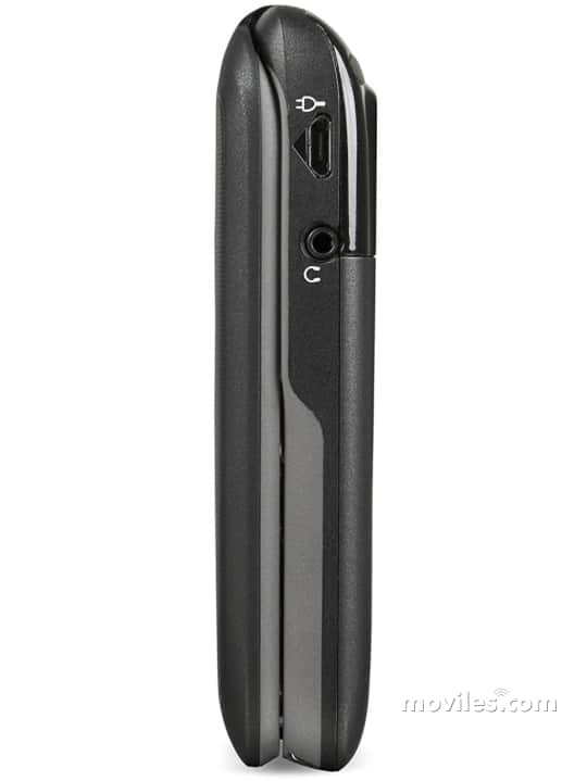 Imagen 5 Doro PhoneEasy 611