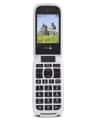 Doro PhoneEasy 613 