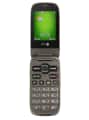 Doro PhoneEasy 622