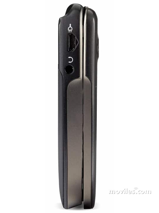 Imagen 5 Doro PhoneEasy 622