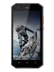 E&L S70